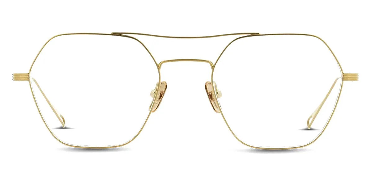 Lunor® M14 04