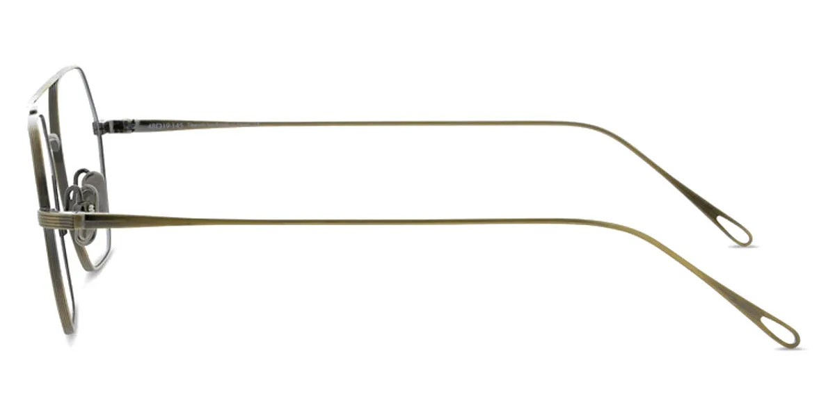 Lunor® M14 04
