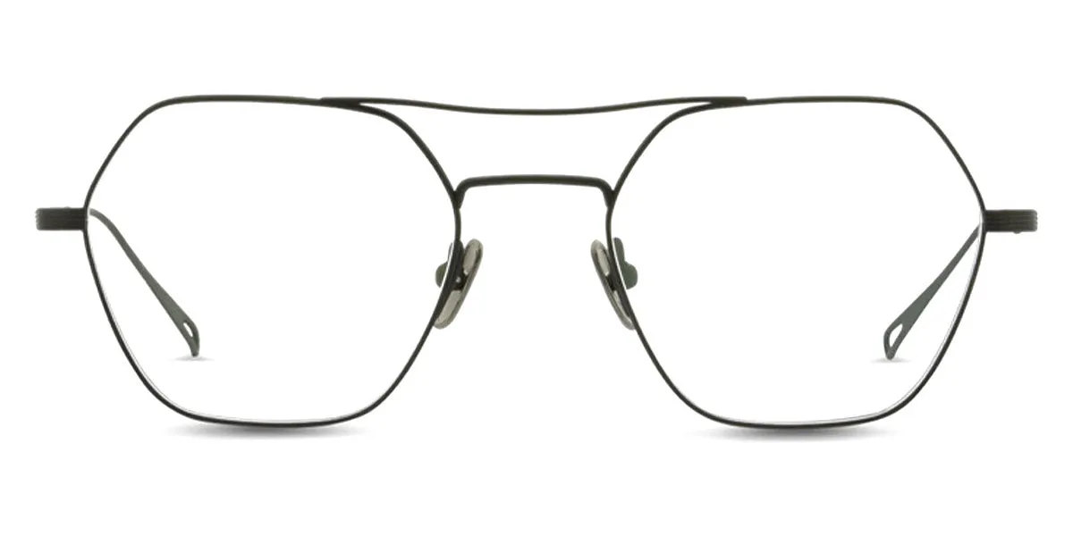 Lunor® M14 04