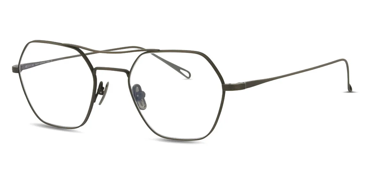 Lunor® M14 04
