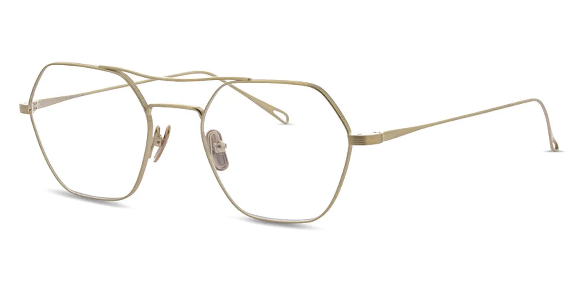 Lunor® M14 04