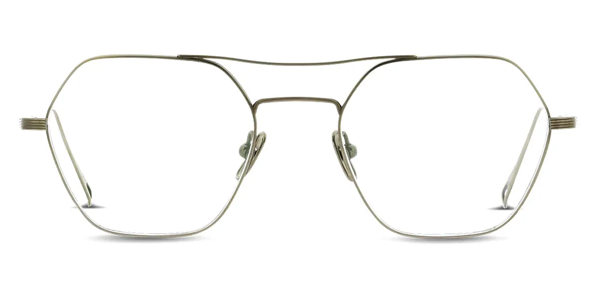 Lunor® M14 04