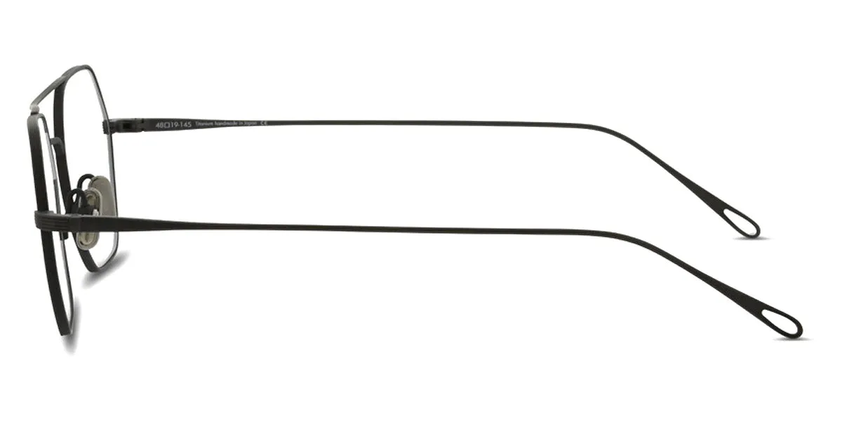 Lunor® M14 04
