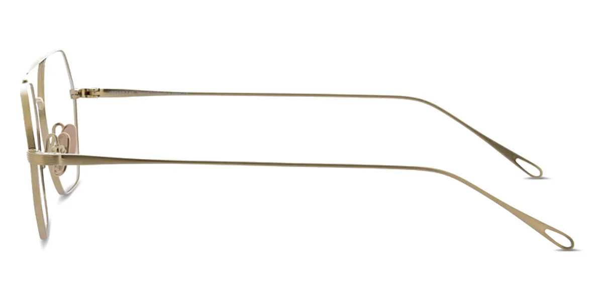 Lunor® M14 04