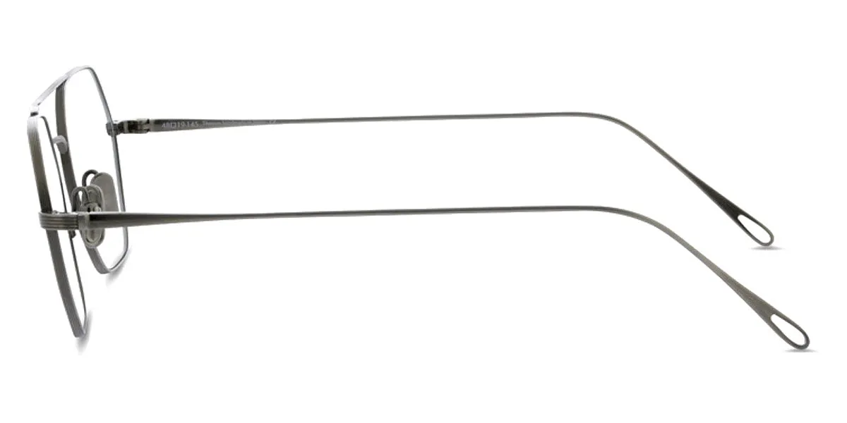 Lunor® M14 04