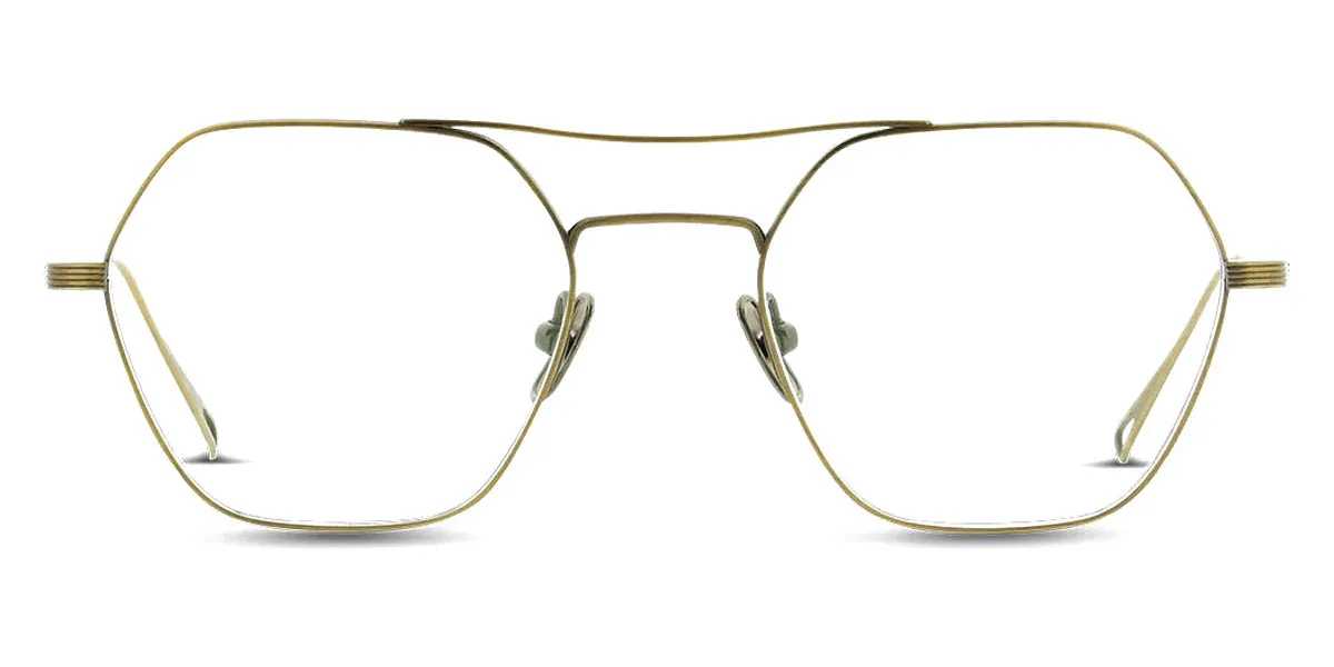 Lunor® M14 04