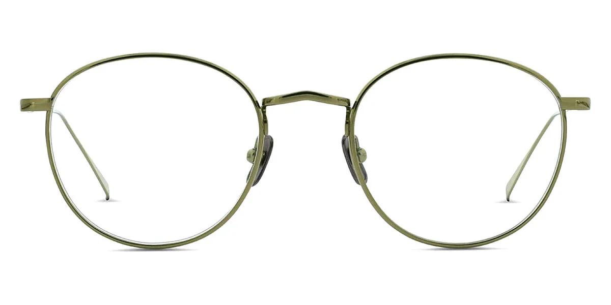 Lunor® M9 01