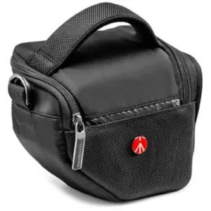Manfrotto MBMAHXSP Extra Small Plus Bag Holster
