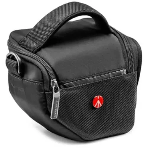 Manfrotto MBMAHXSP Extra Small Plus Bag Holster