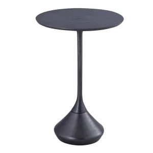 Melancthon Small Side Table