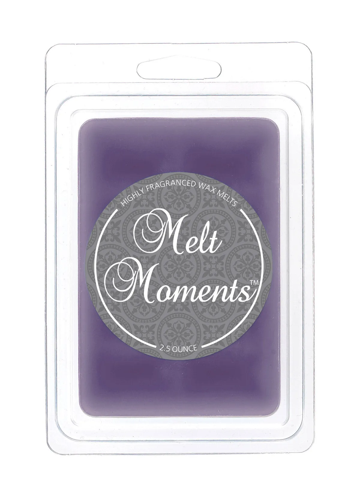 Melt Moments® Wax Melts - Beautiful Garden (Set of 2)