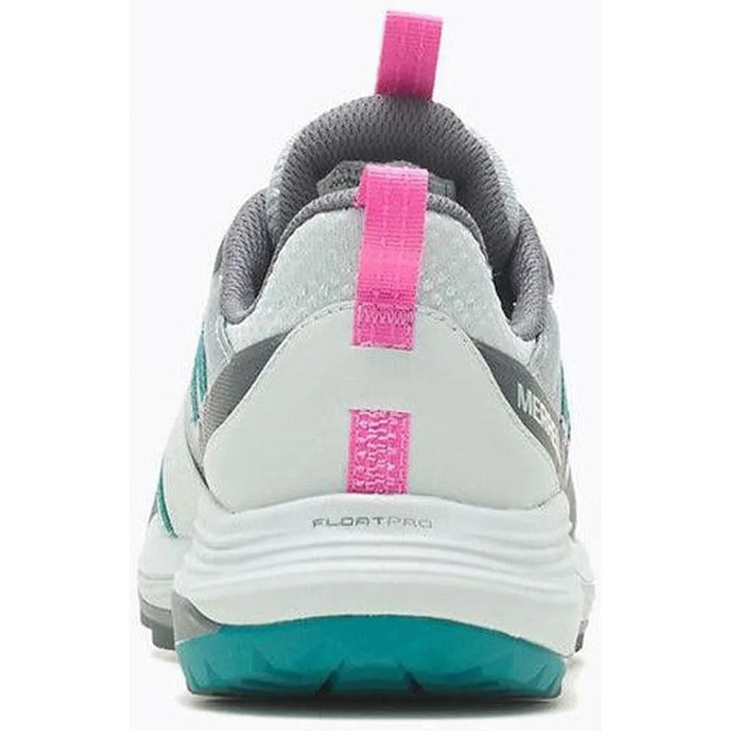 Merrell Women's Siren 4