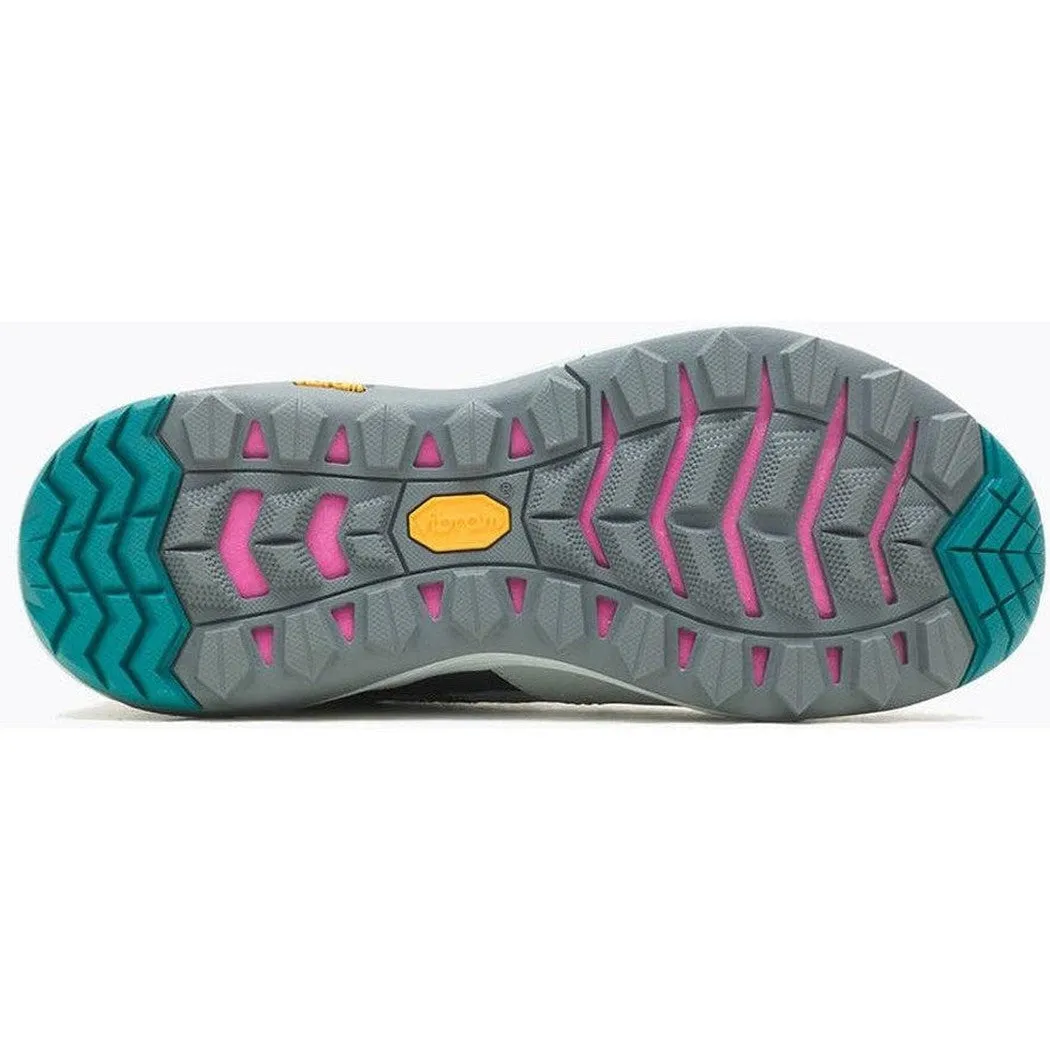 Merrell Women's Siren 4
