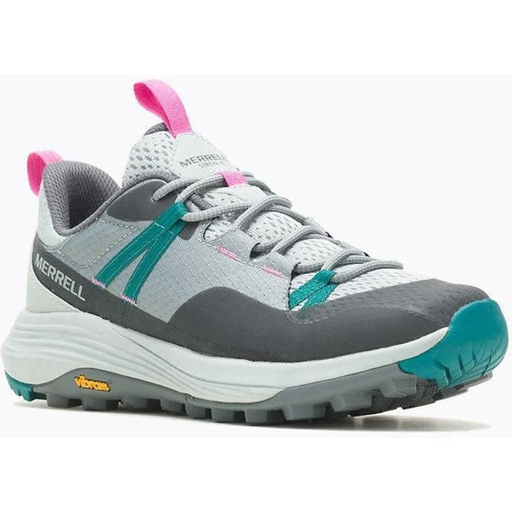 Merrell Women's Siren 4