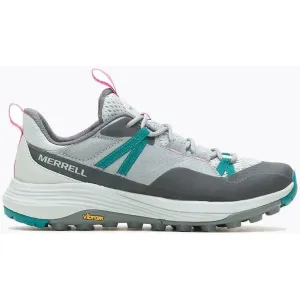Merrell Women's Siren 4