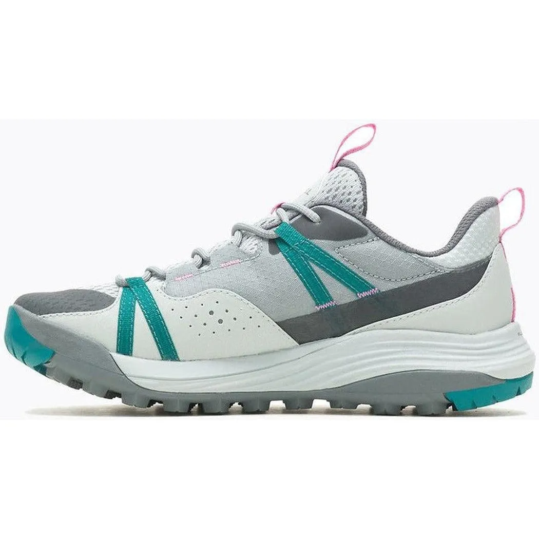 Merrell Women's Siren 4