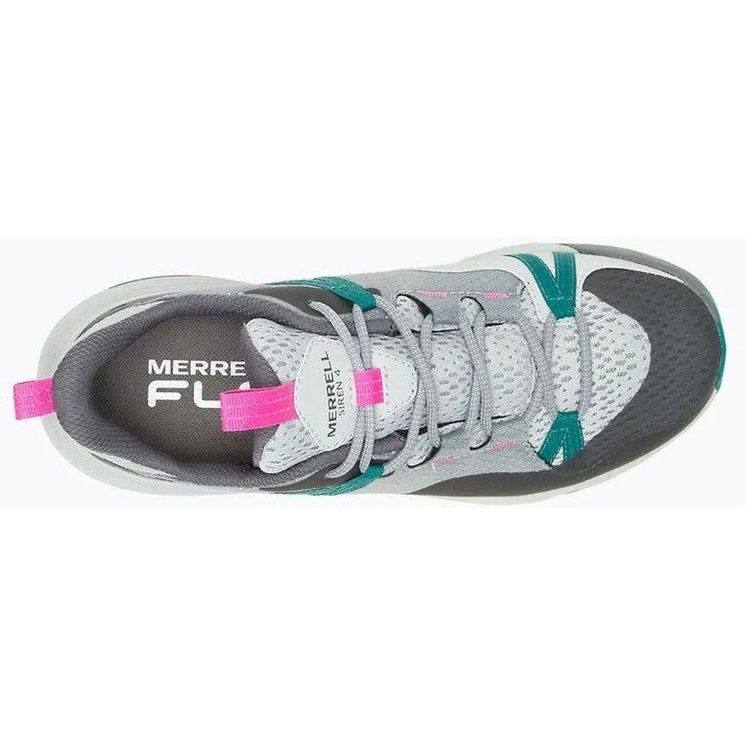 Merrell Women's Siren 4