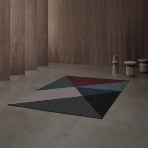 METRI