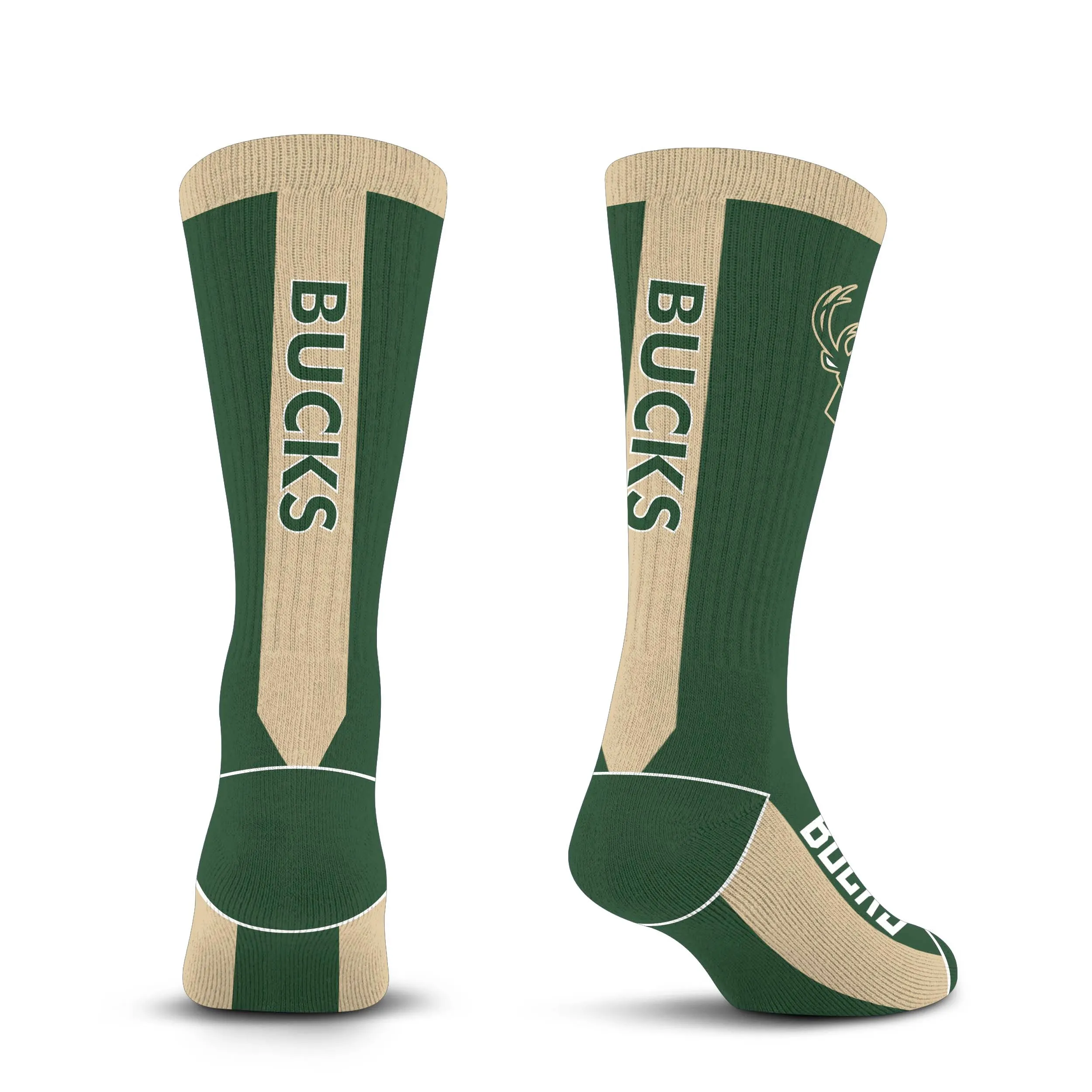 Milwaukee Bucks MVP