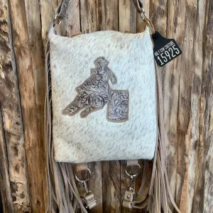 Mini Bagpack - #15925 SALE