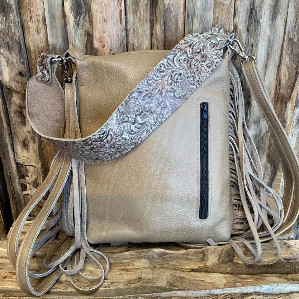 Mini Bagpack - #15925 SALE
