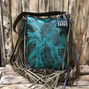 Mini Bagpack - #16461