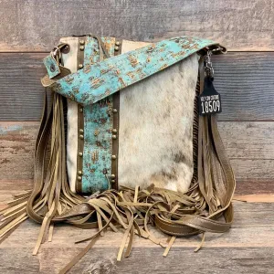 Mini Bagpack - #18509