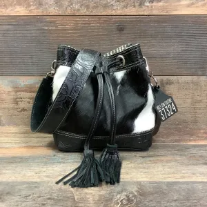 Mini Feed Bucket -  #37324