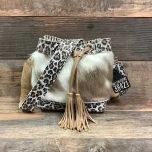 Mini Feed Bucket - #38421