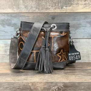 Mini Feed Bucket - #48549