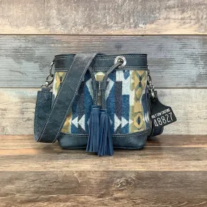 Mini Feed Bucket -Pendleton® #48827