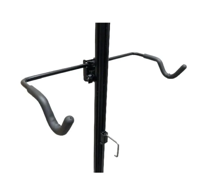 Minoura Bike Pit Storage Tower for Brompton
