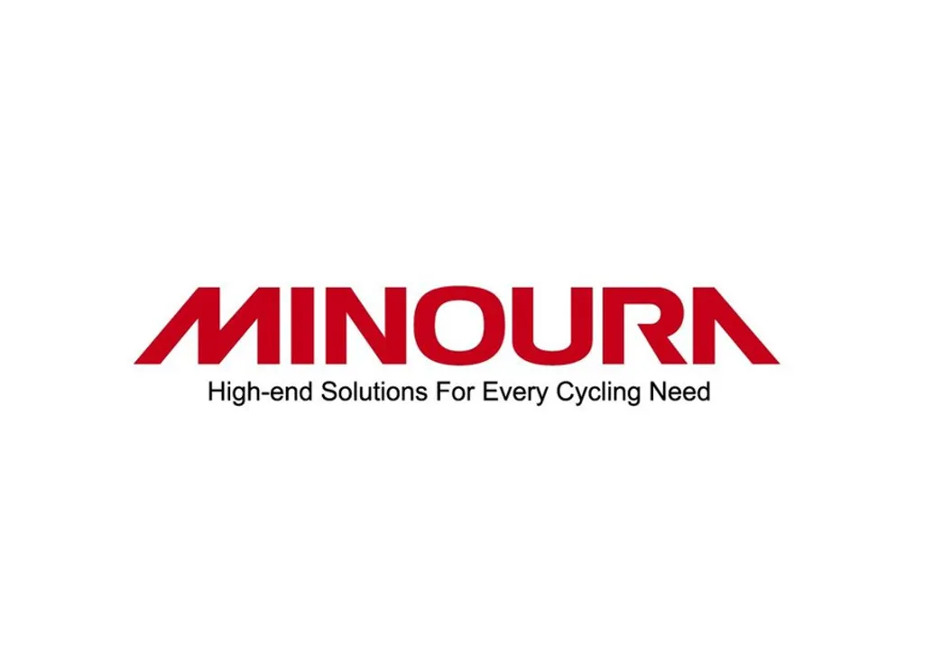 Minoura Bike Pit Storage Tower for Brompton