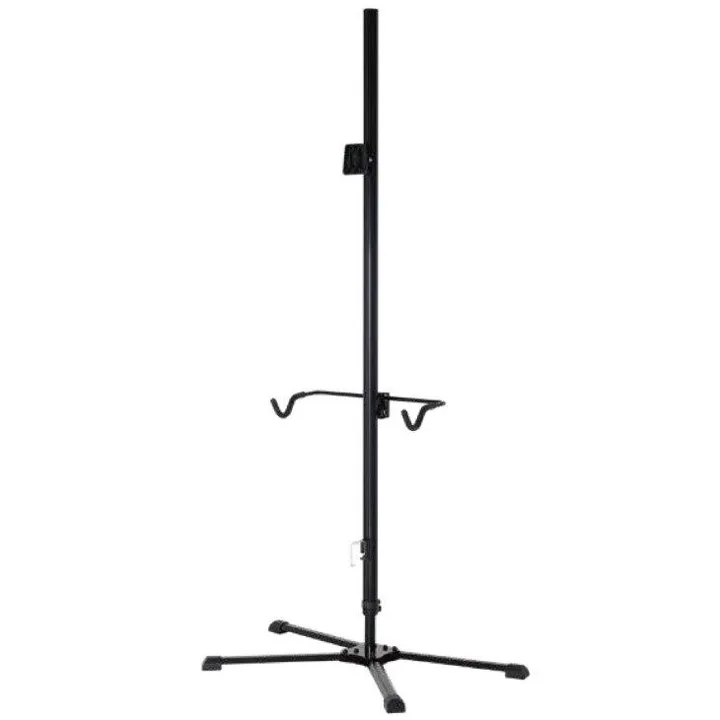 Minoura Bike Pit Storage Tower for Brompton