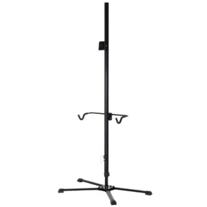 Minoura Bike Pit Storage Tower for Brompton