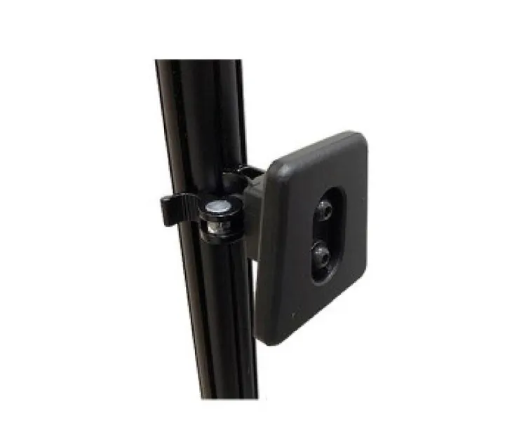 Minoura Bike Pit Storage Tower for Brompton