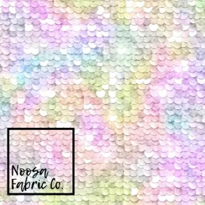 Miriam Pre-Laminated Fabric