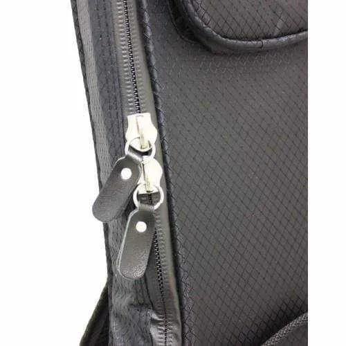 Mojo 300 Series Gig Bag For Acoustic Guitar