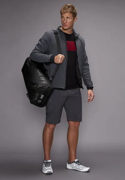 Mustang Survival MP2901  Men's Callan Waterproof Shorts No Tax
