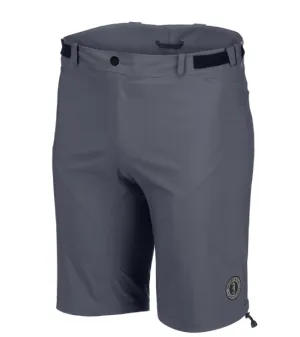 Mustang Survival MP2901  Men's Callan Waterproof Shorts No Tax
