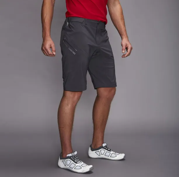 Mustang Survival MP2901  Men's Callan Waterproof Shorts No Tax