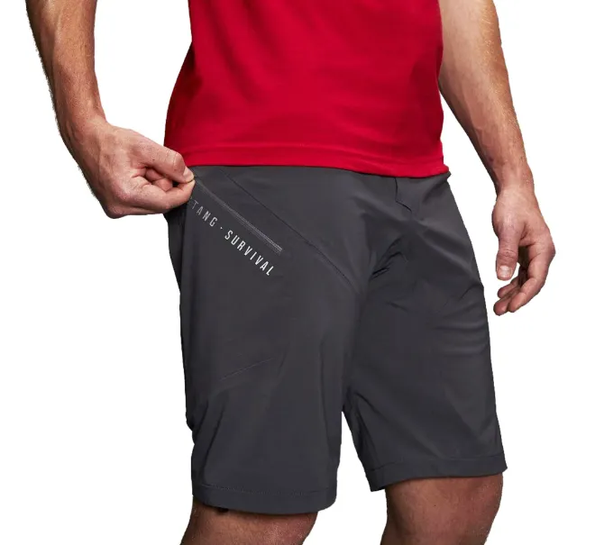 Mustang Survival MP2901  Men's Callan Waterproof Shorts No Tax