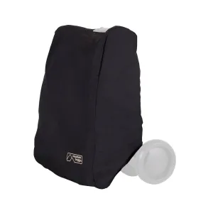 nano™ carry bag
