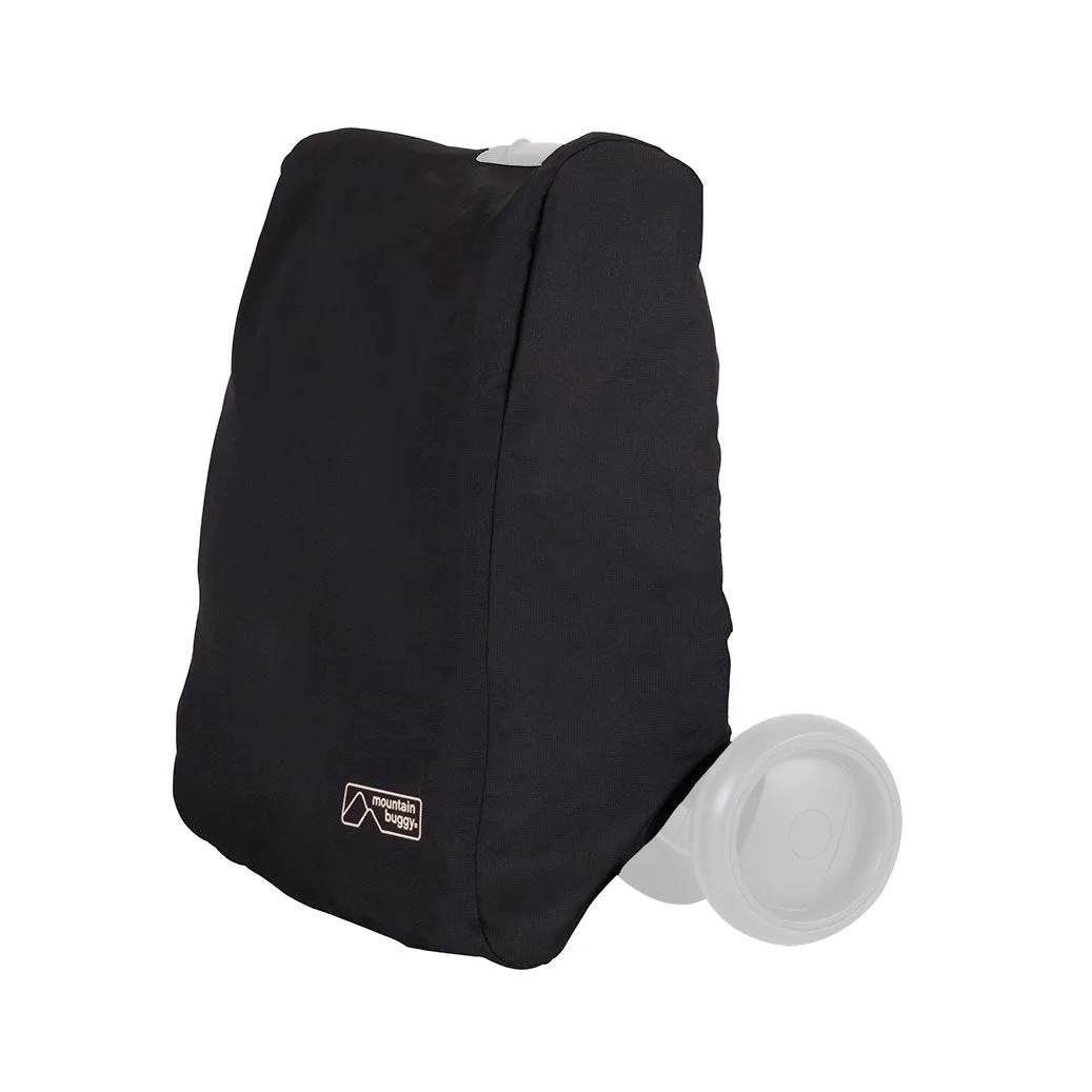 nano™ carry bag