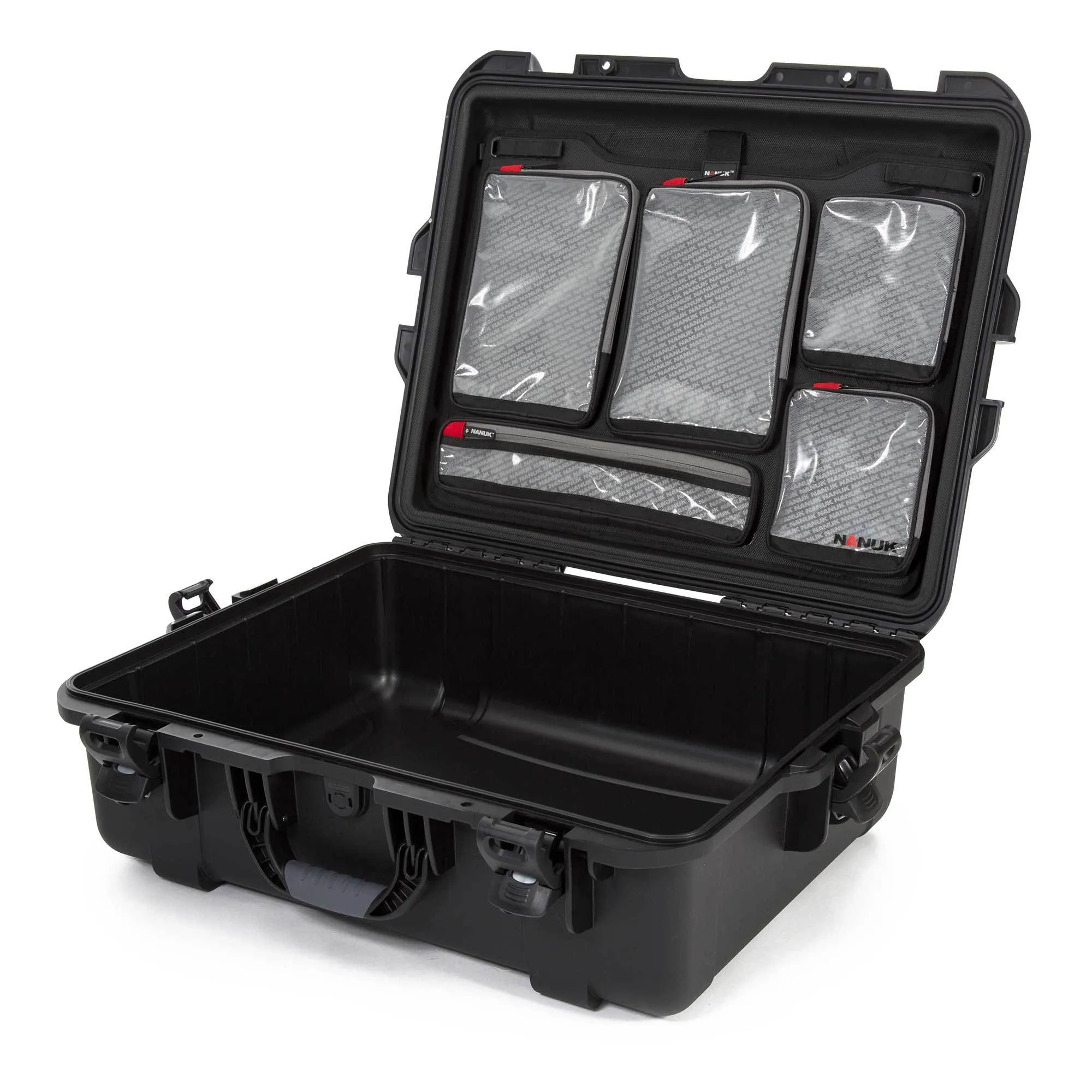 NANUK 945 & 955 & 960 Lid Organizer