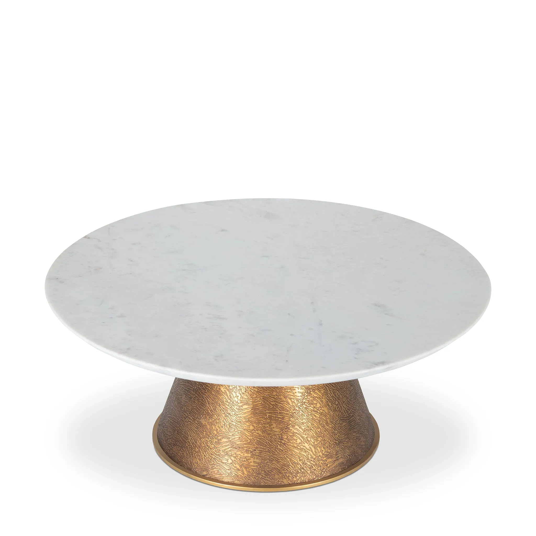 NESTING COFFEE TABLE LG