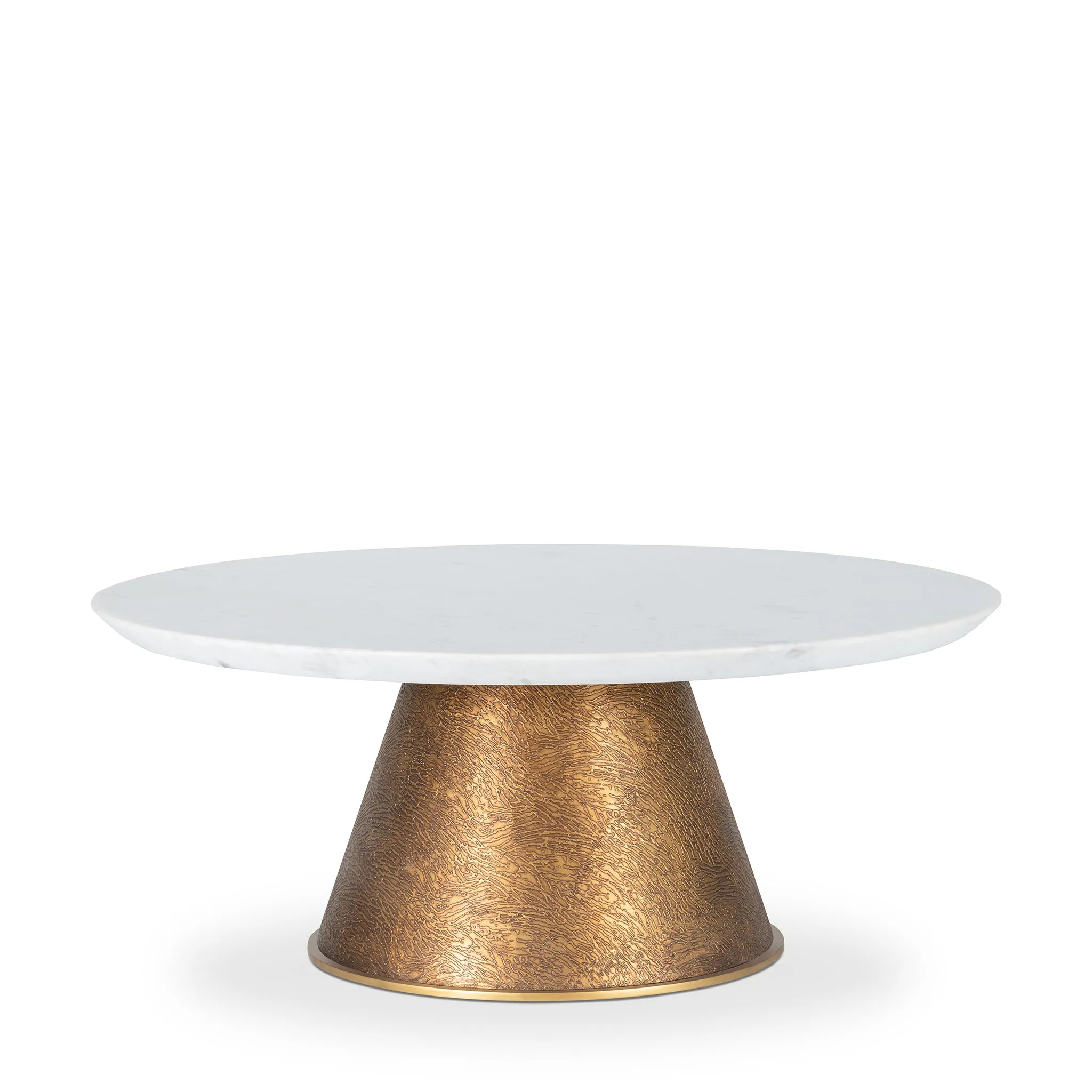 NESTING COFFEE TABLE LG