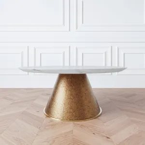 NESTING COFFEE TABLE LG