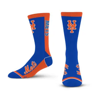 New York Mets - MVP