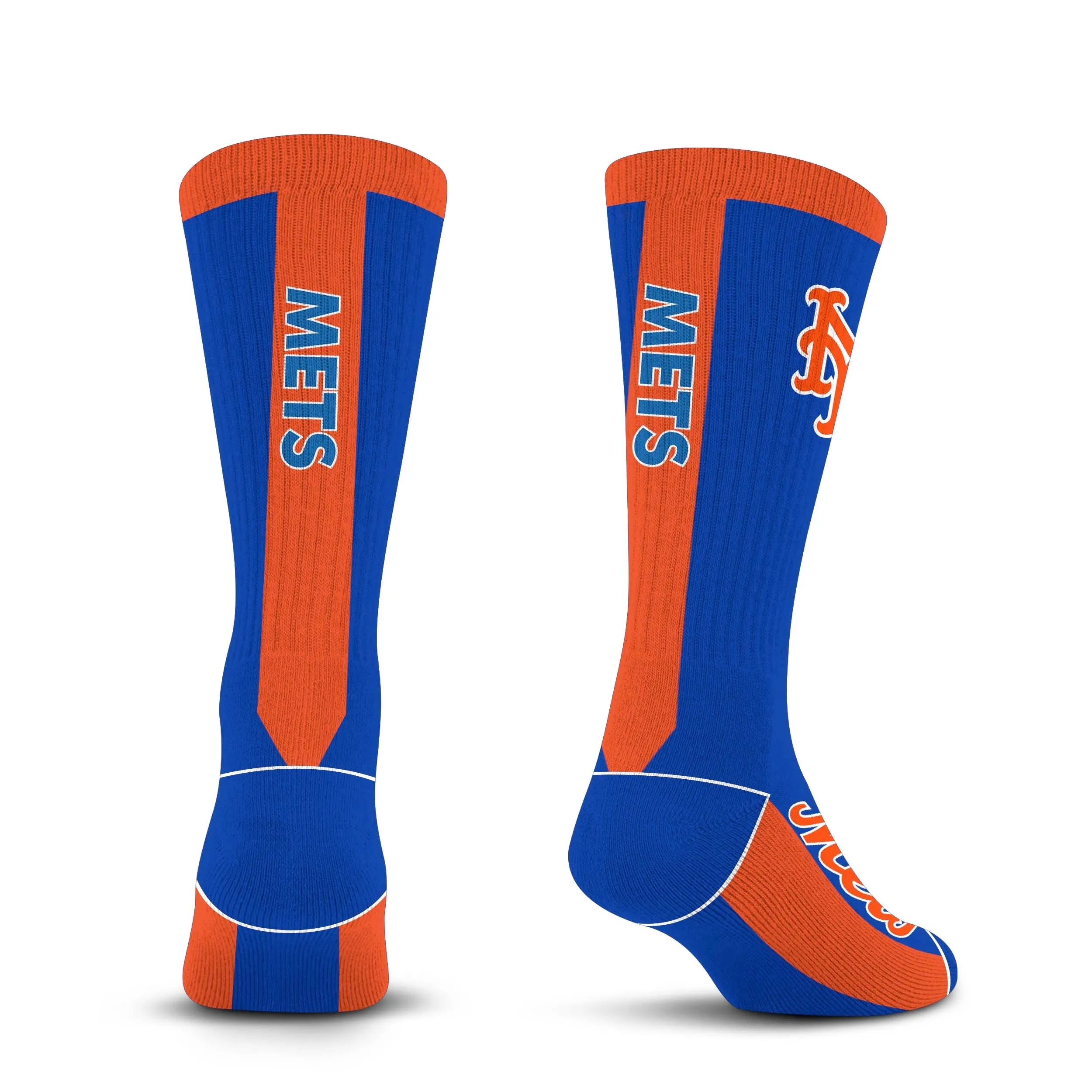 New York Mets - MVP